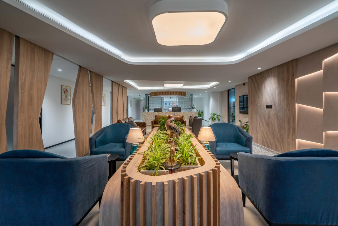 Nova-Clinic-urban-zen-rohit-suraj-surfaces-reporter